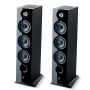 Напольная акустика FOCAL Chora 826-D Black